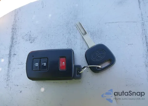 2019 Toyota Tacoma Double Cab/Sr5/Trd Sport from USA, damaged, VIN 3TMBZ5DN1KM020680